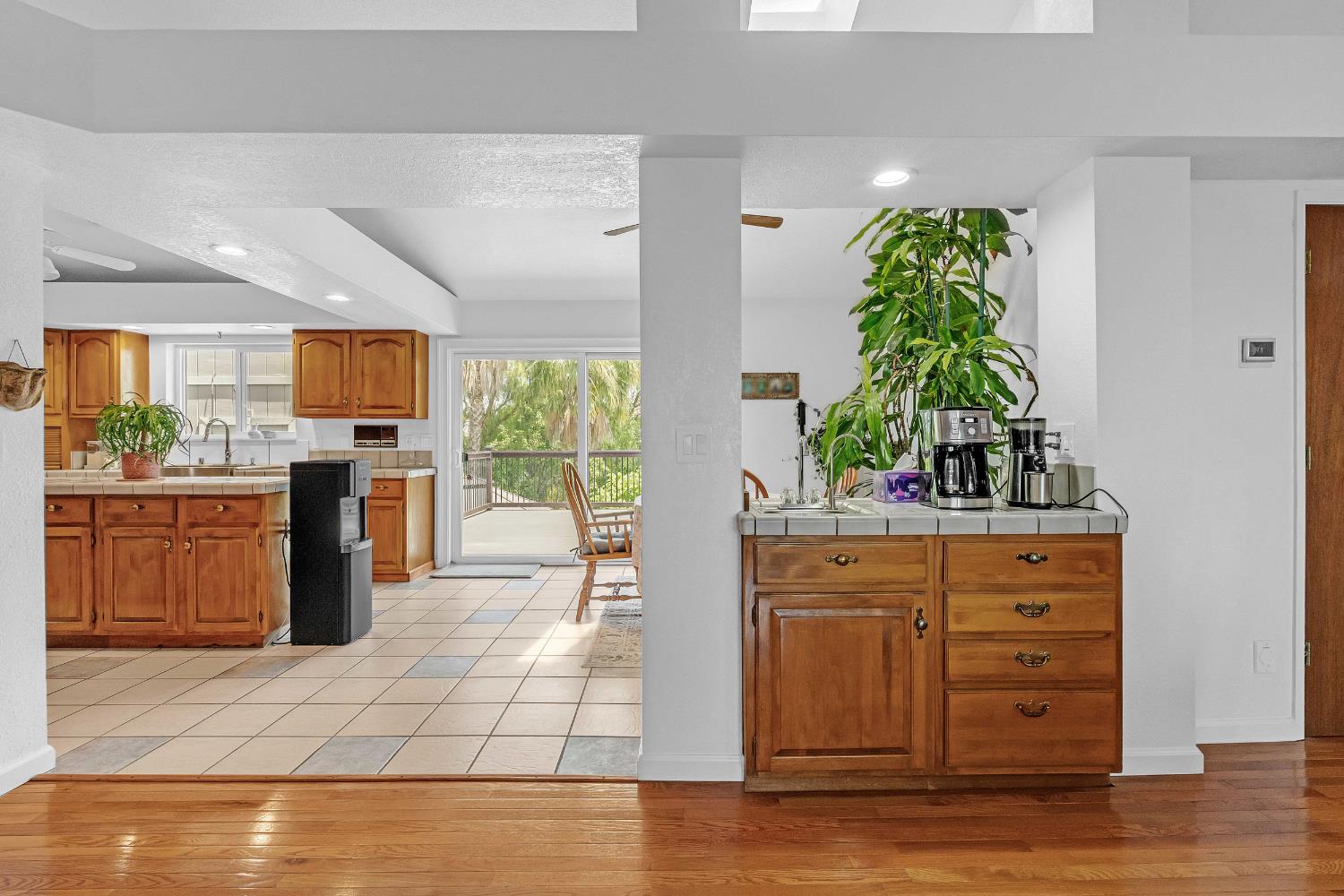 5390 Aspen Road Oakley, CA 94561 - Photo 22 of 81