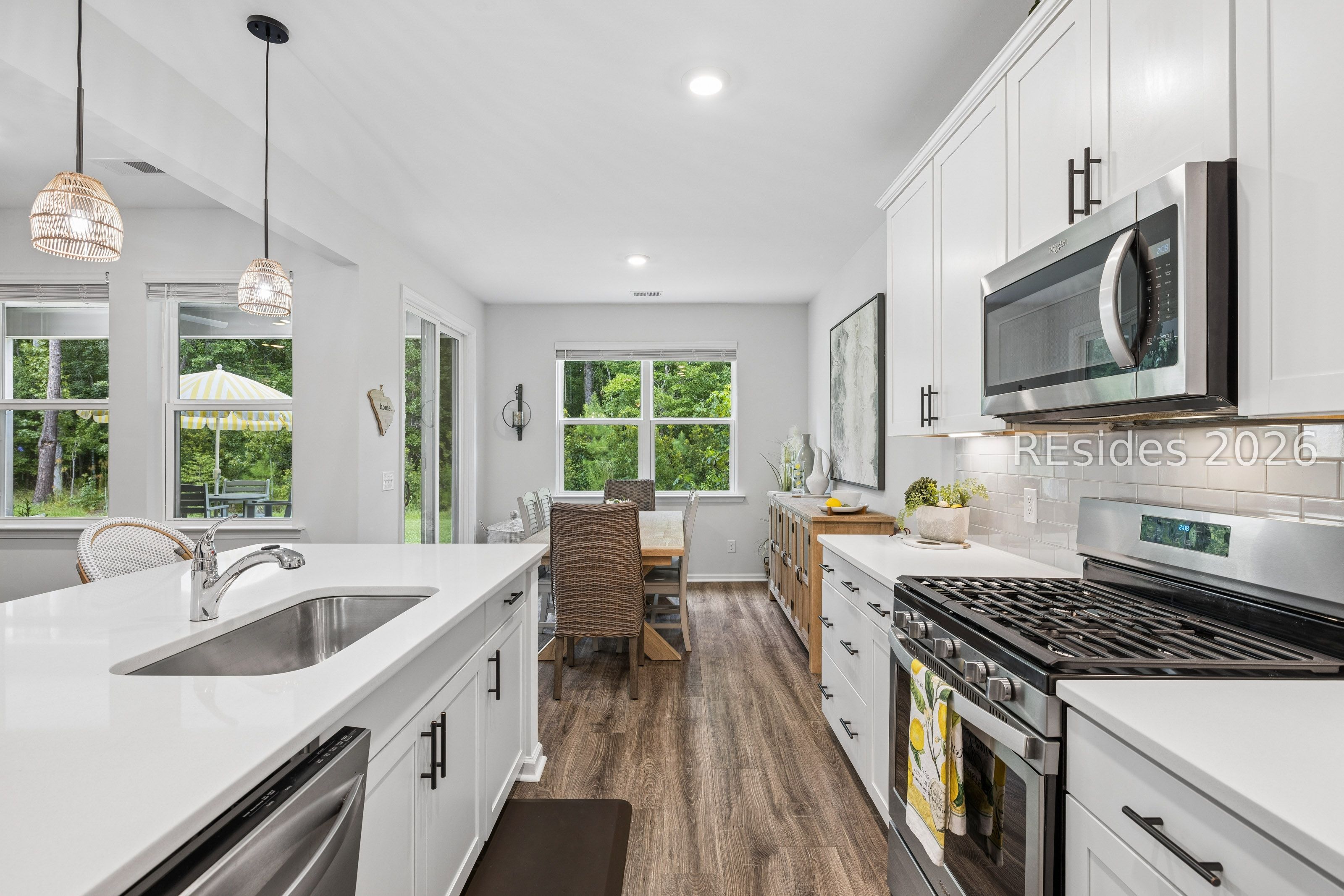 416 Great Harvest Road Bluffton, SC 29909 - Photo 13 of 70