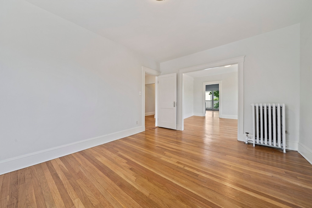 32 Gibson Street, Unit 3 Boston, MA 02122 - Photo 11 of 29 Gallery Image 11