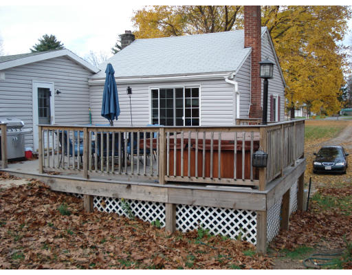 46 Manchonis Road Wilbraham, MA 01095 - Photo 1 of 1 Gallery Image 1