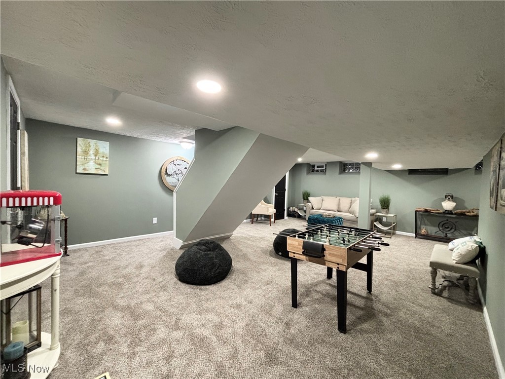 2373 North Taylor Road Cleveland Heights, OH 44112 - Photo 27 of 32 Gallery Image 27