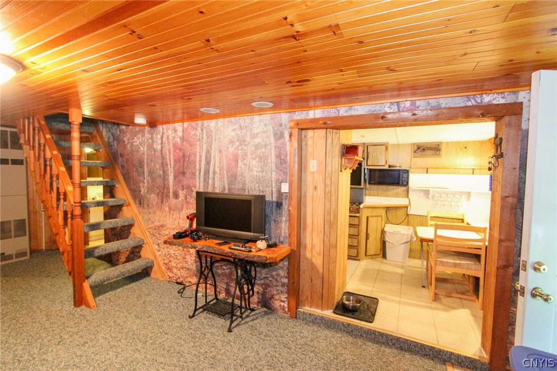 669 Uncas Road Inlet, NY 13360 - Photo 9 of 21 Gallery Image 9