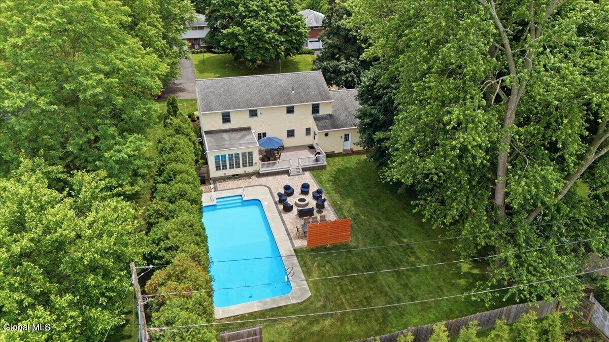 36 Clarendon Road Albany, NY 12203 - Photo 41 of 46 03-003_DJI_20260623131420_0062_D