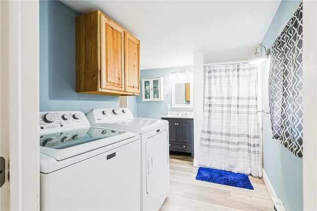 $174,900 | 23 Grove Street, Fayette, NY 13165