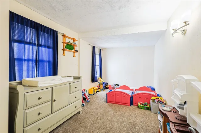 $174,900 | 23 Grove Street, Fayette, NY 13165