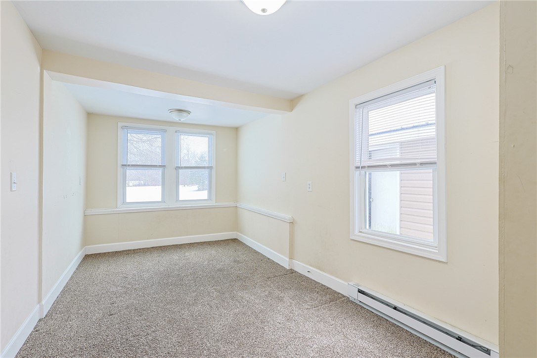 23 Grove Street Fayette, NY 13165 - Photo 14 of 22