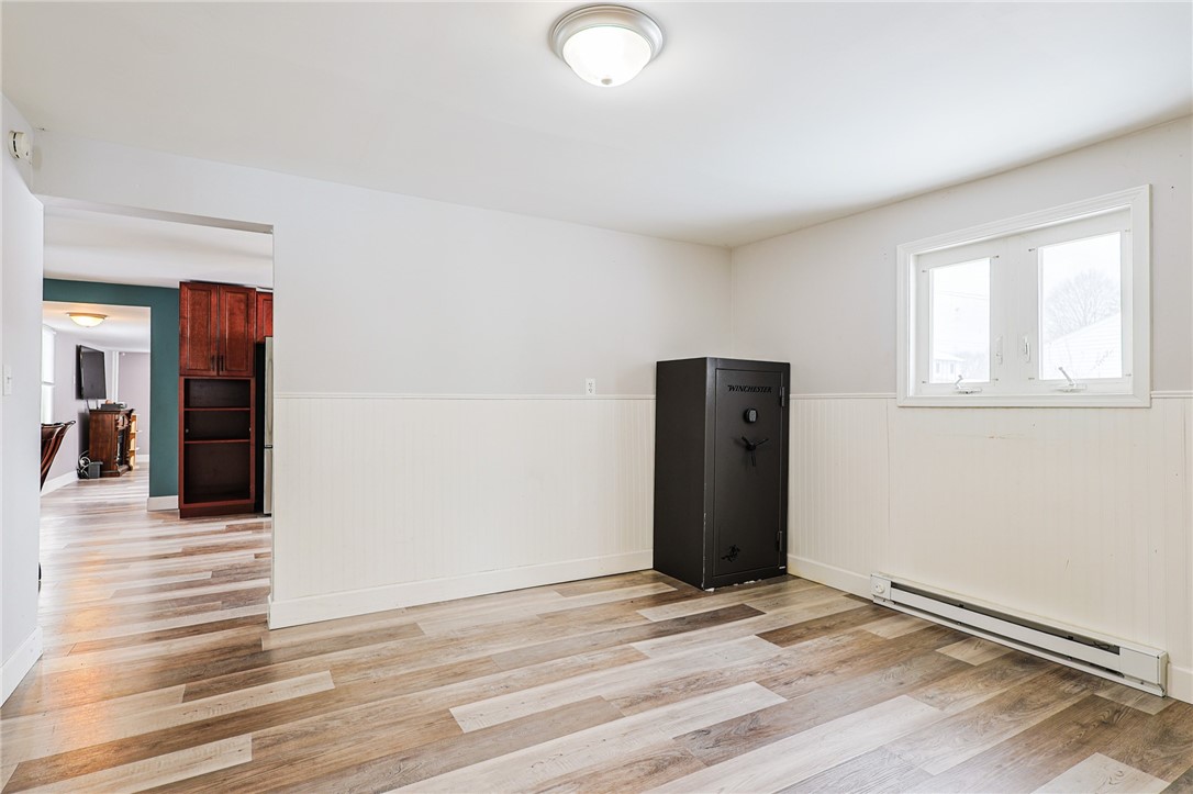 23 Grove Street Fayette, NY 13165 - Photo 15 of 22