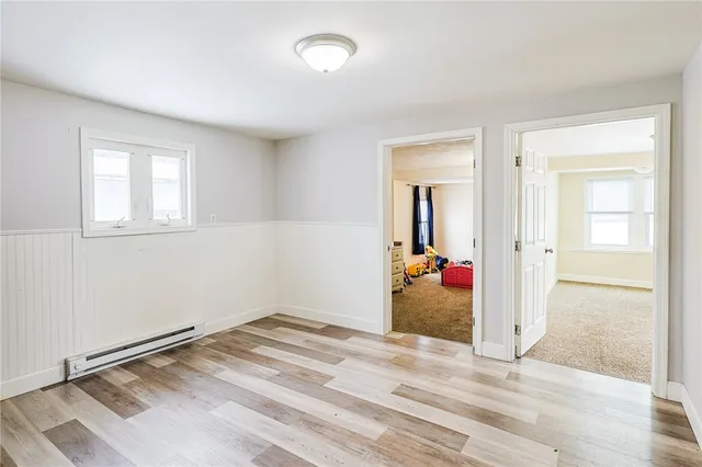 $174,900 | 23 Grove Street, Fayette, NY 13165