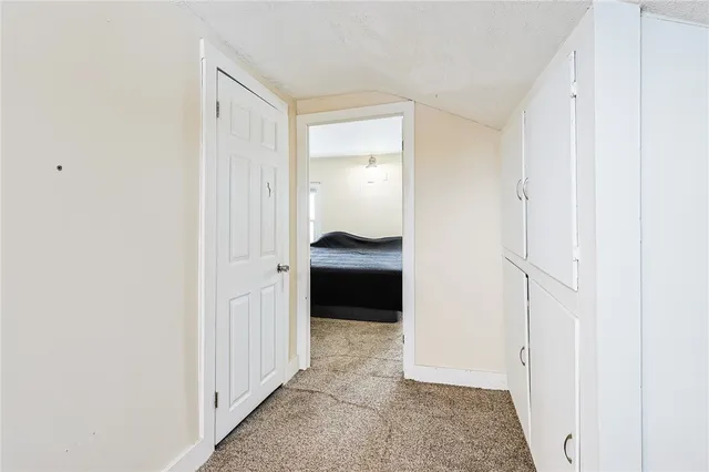 $174,900 | 23 Grove Street, Fayette, NY 13165