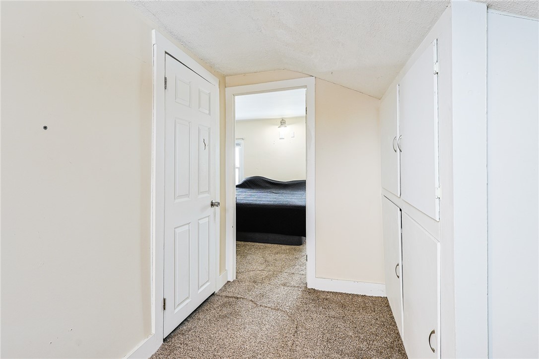 23 Grove Street Fayette, NY 13165 - Photo 17 of 22