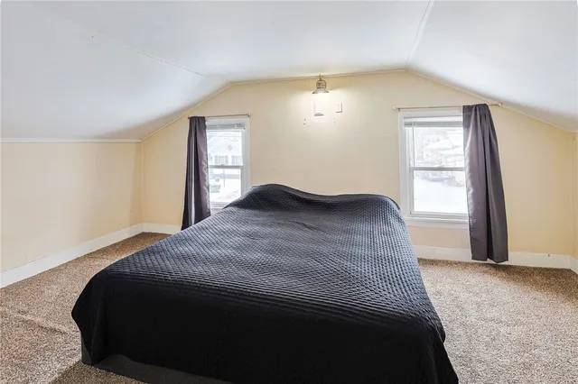 $174,900 | 23 Grove Street, Fayette, NY 13165