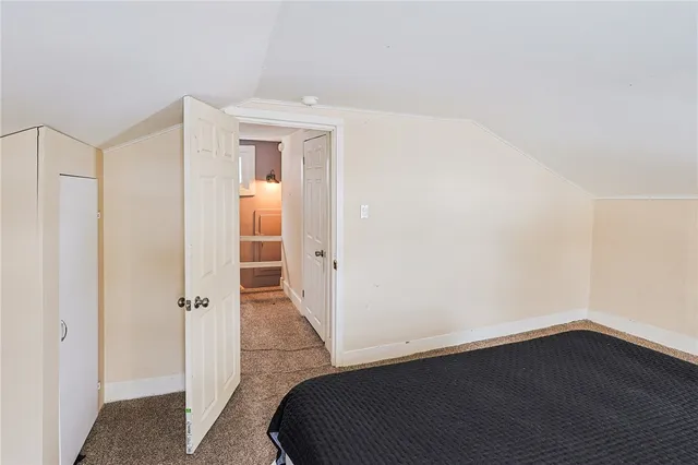 $174,900 | 23 Grove Street, Fayette, NY 13165