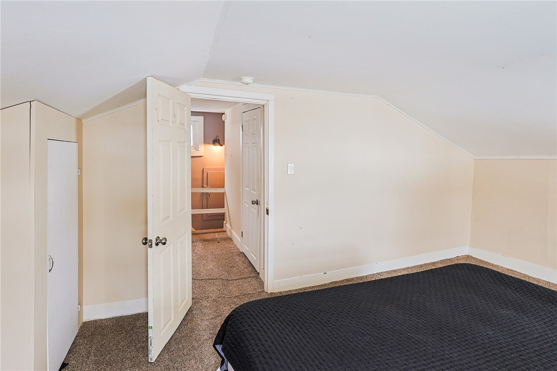 23 Grove Street Fayette, NY 13165 - Photo 19 of 22