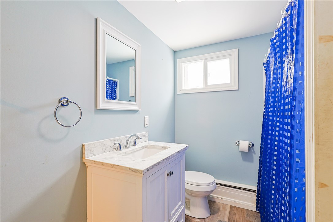 23 Grove Street Fayette, NY 13165 - Photo 20 of 22