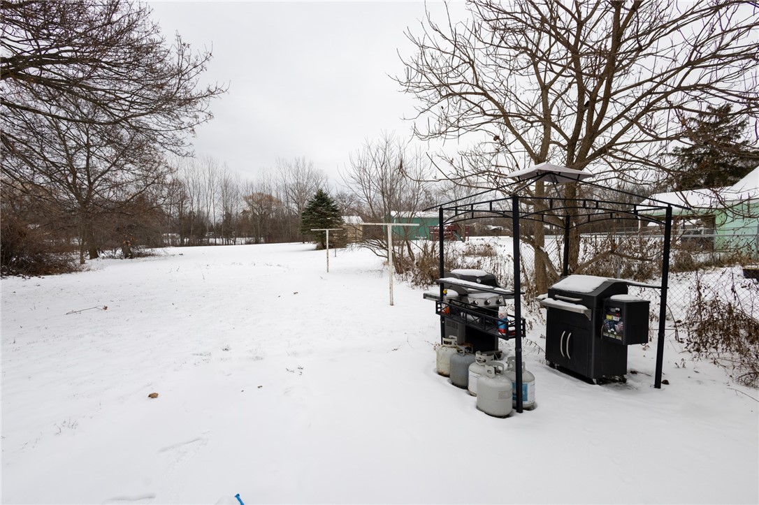 23 Grove Street Fayette, NY 13165 - Photo 21 of 22