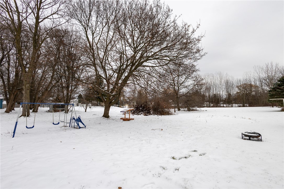 23 Grove Street Fayette, NY 13165 - Photo 22 of 22