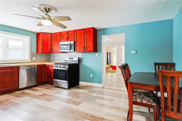 $174,900 | 23 Grove Street, Fayette, NY 13165