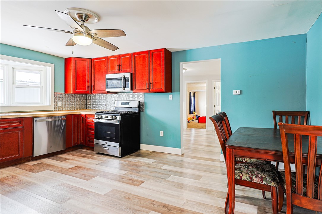 23 Grove Street Fayette, NY 13165 - Photo 4 of 22