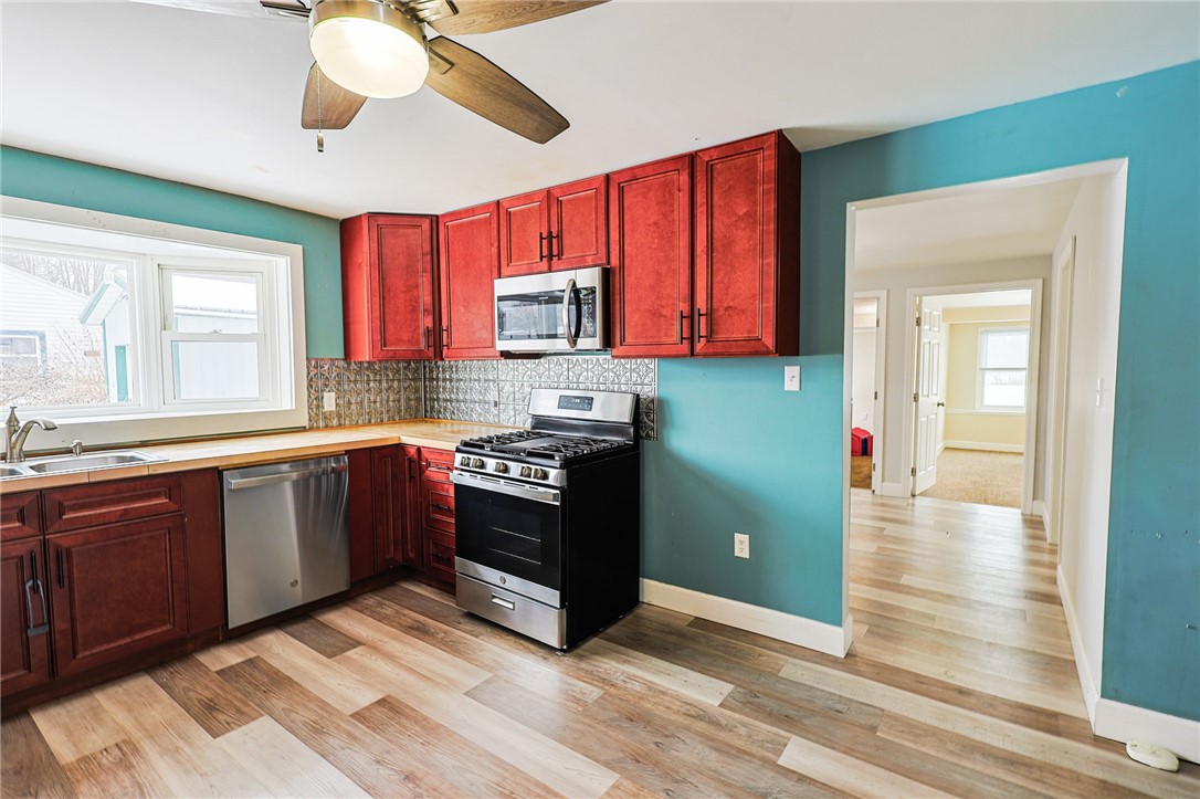 23 Grove Street Fayette, NY 13165 - Photo 5 of 22