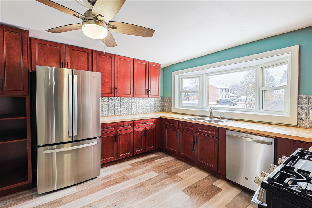 23 Grove Street Fayette, NY 13165 - Photo 6 of 22