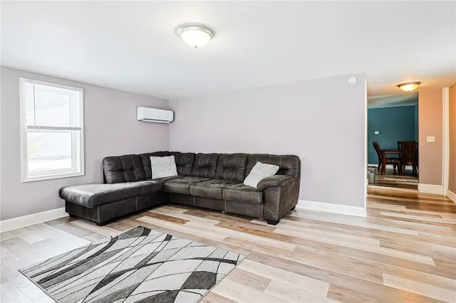 $174,900 | 23 Grove Street, Fayette, NY 13165