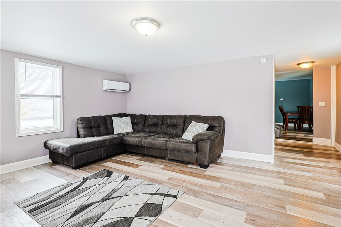 23 Grove Street Fayette, NY 13165 - Photo 7 of 22