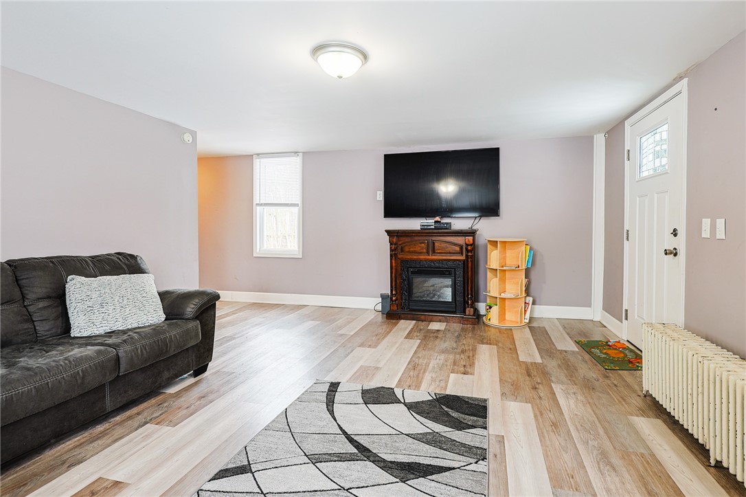 23 Grove Street Fayette, NY 13165 - Photo 8 of 22