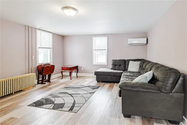 $174,900 | 23 Grove Street, Fayette, NY 13165