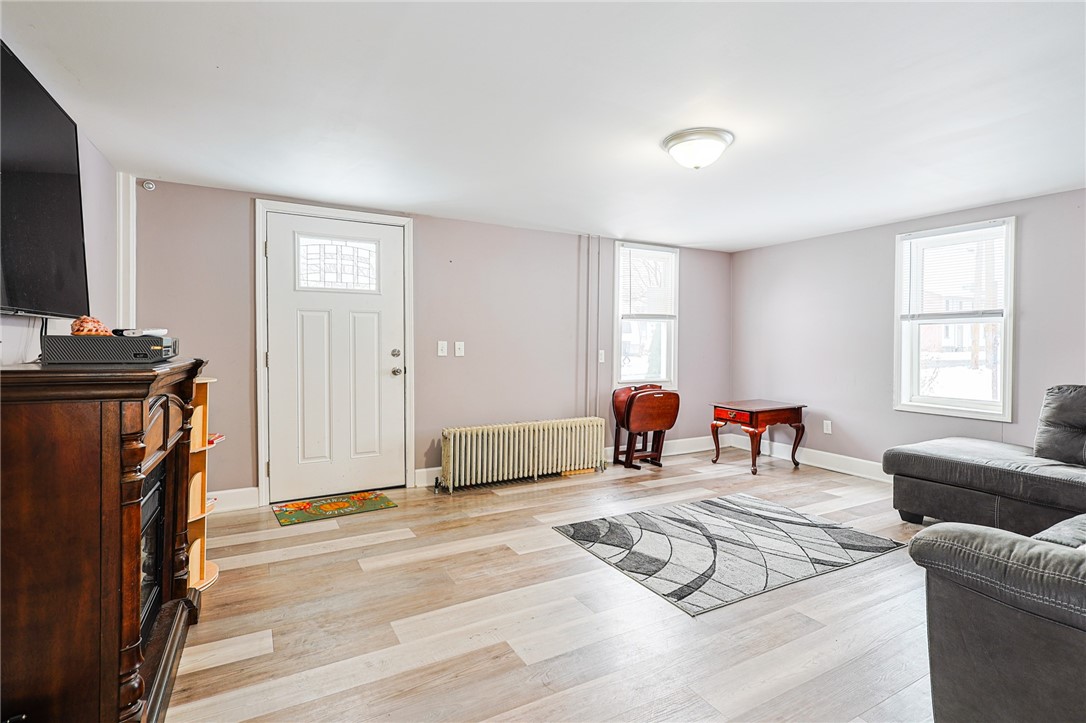 23 Grove Street Fayette, NY 13165 - Photo 10 of 22