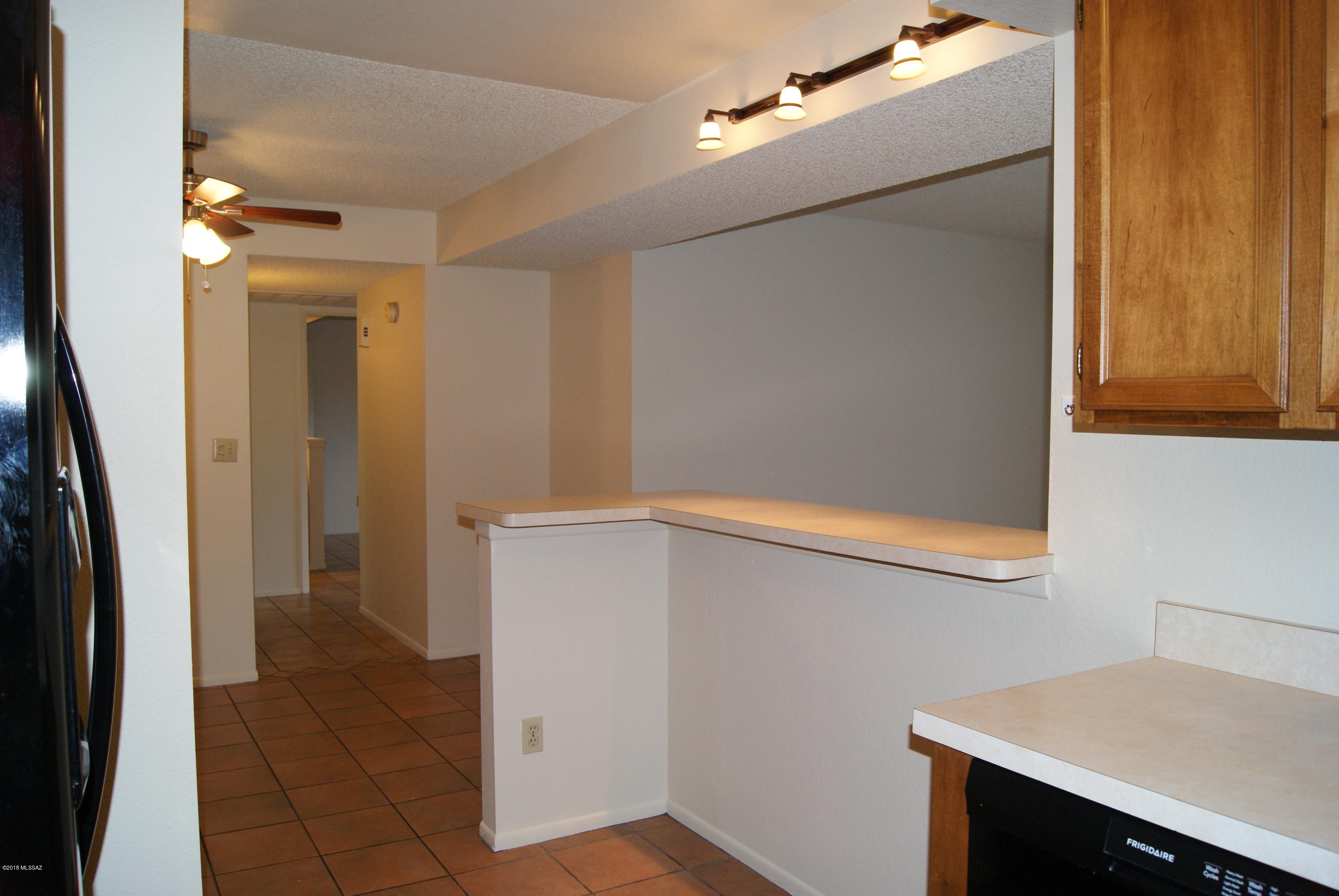 2182 North Pantano Road, Unit 133 Tucson, AZ 85715 - Photo 21 of 45 Gallery Image 21