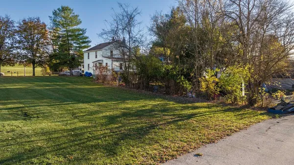 $15,000 | 533 West High Street, Lawrenceburg, IN 47025