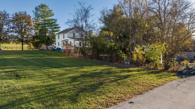 $15,000 | 533 West High Street, Lawrenceburg, IN 47025