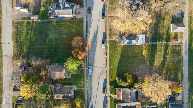 $15,000 | 533 West High Street, Lawrenceburg, IN 47025