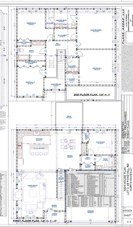 a picture of a glass window