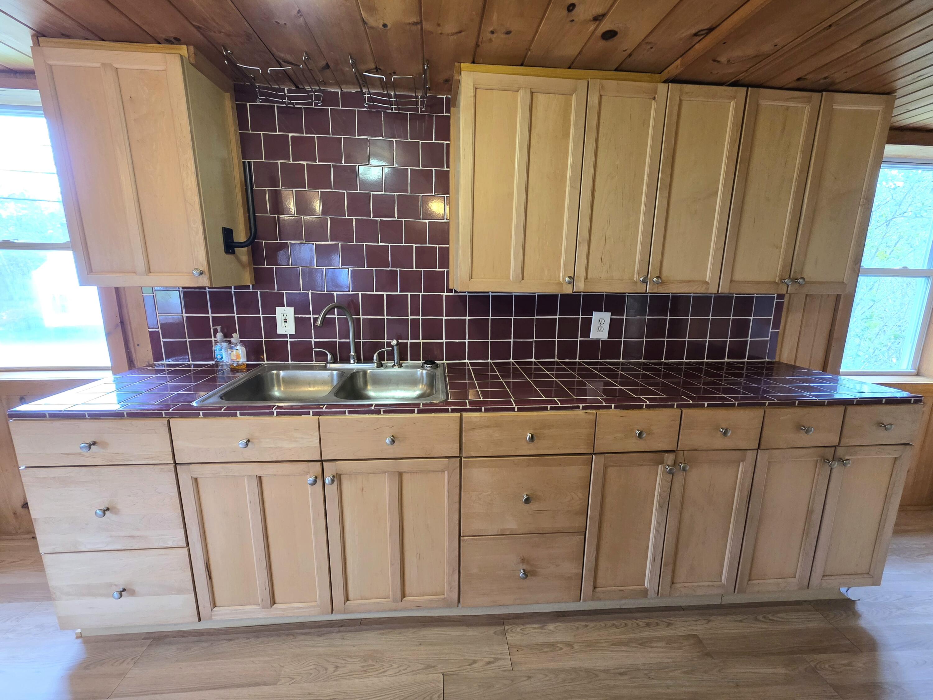 42 Coldbrook Road Hampden, ME 04444 - Photo 12 of 25 20260514_110057