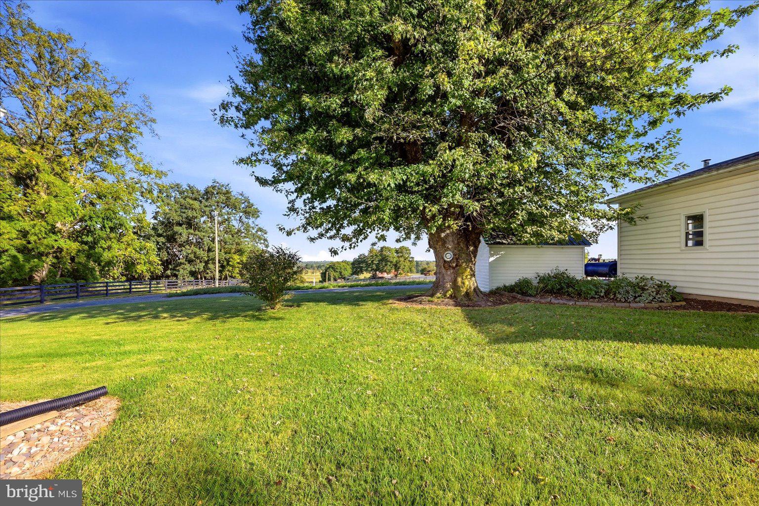 4208 Apple Pie Ridge Road Winchester, VA 22603 - Photo 42 of 69 Gallery Image 42