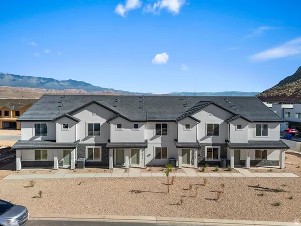 $354,990 | 2768 Rushpink Lane, Unit 2430, Washington, UT 84780