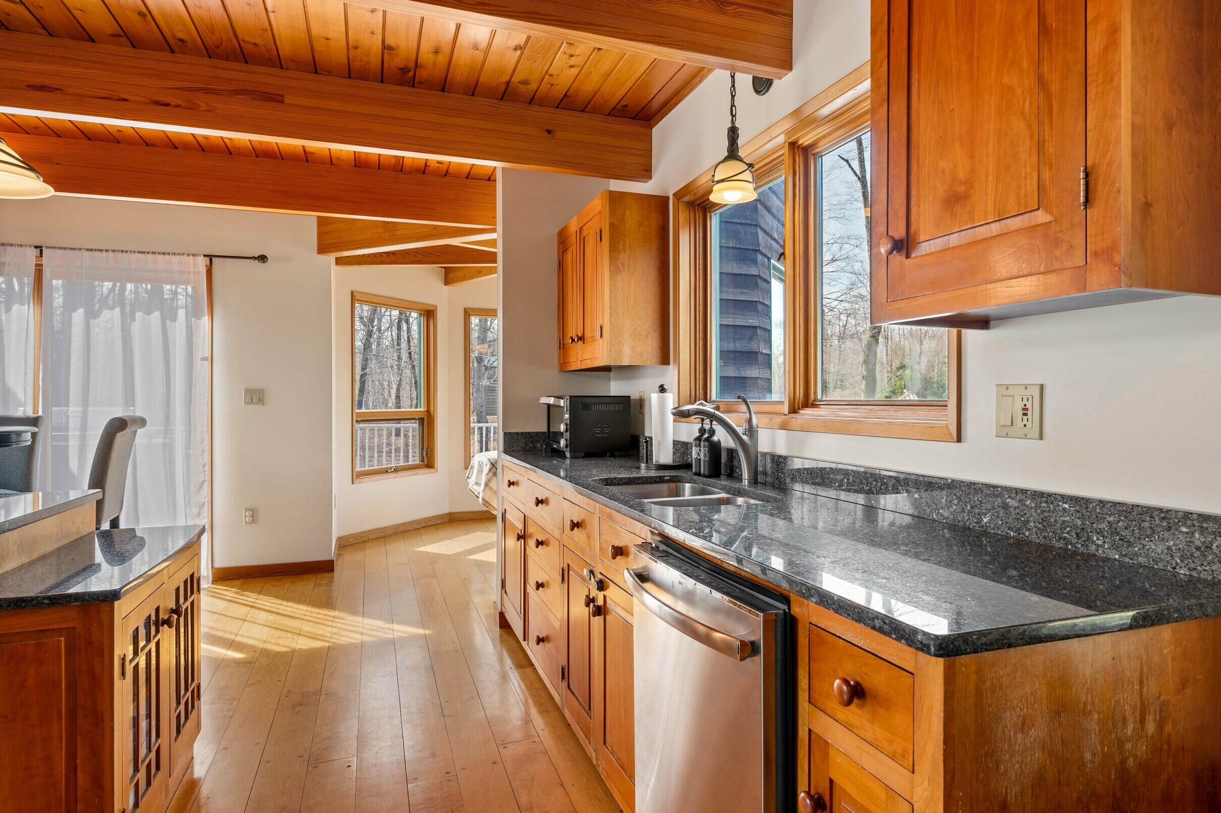 244 Hinckley Road Clinton, ME 04927 - Photo 6 of 66 6-244-Hinckley-Rd-6