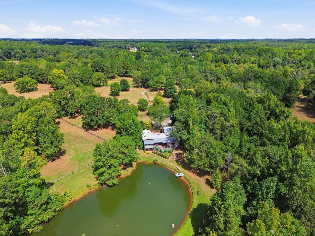 1940 Macedonia Road Mansfield, GA 30055 - Photo 4 of 60 Gallery Image 4