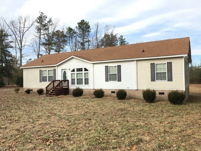 765 Antioch Road Warfield, VA 23889 - Photo 1 of 1 Gallery Image 1