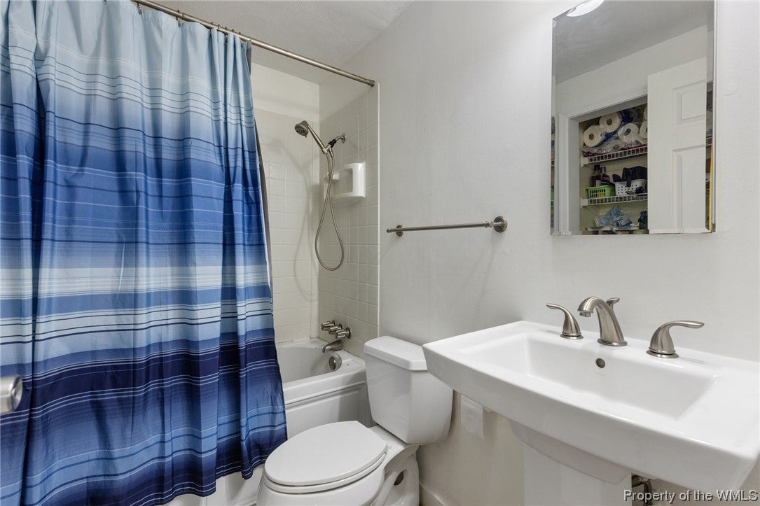 7700 Airport Road Quinton, VA 23141 - Photo 15 of 22 Gallery Image 15