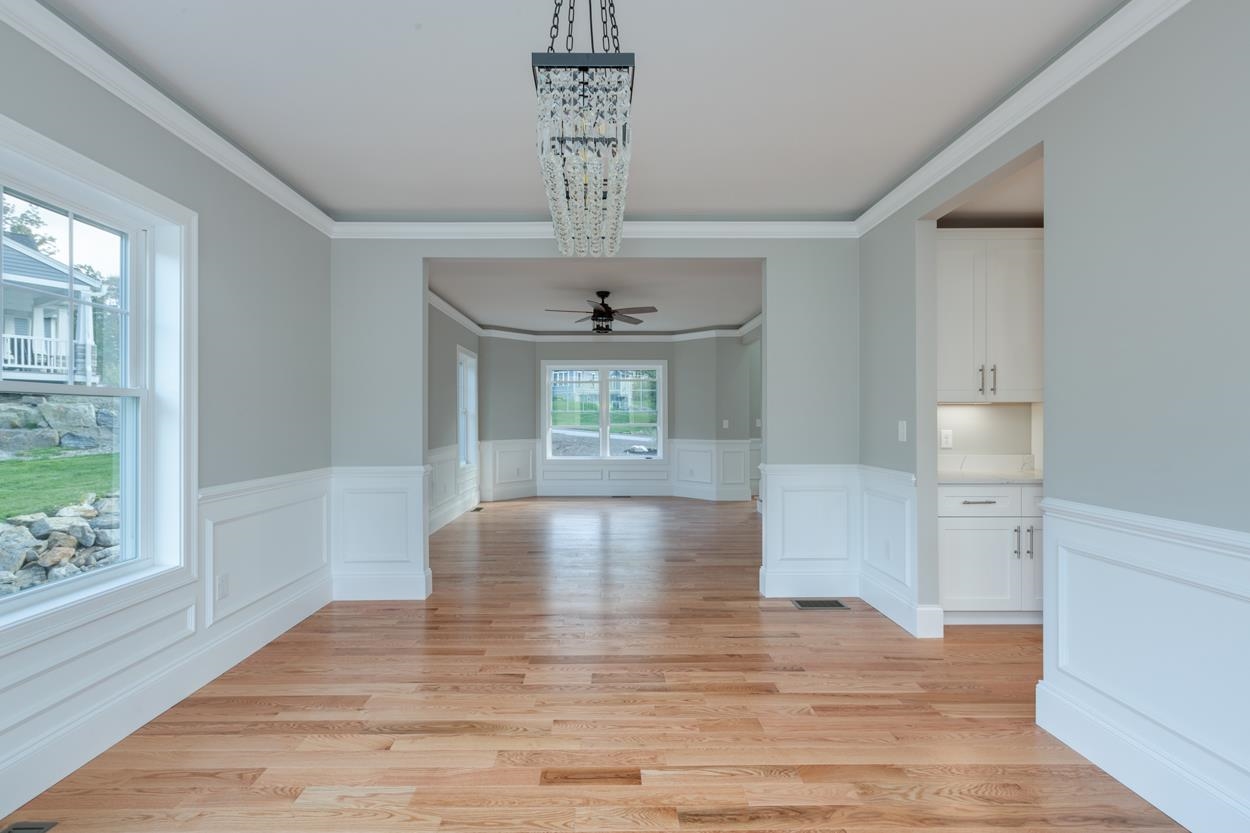 6 Ashton Park Road Windham, NH 03087 - Photo 11 of 40