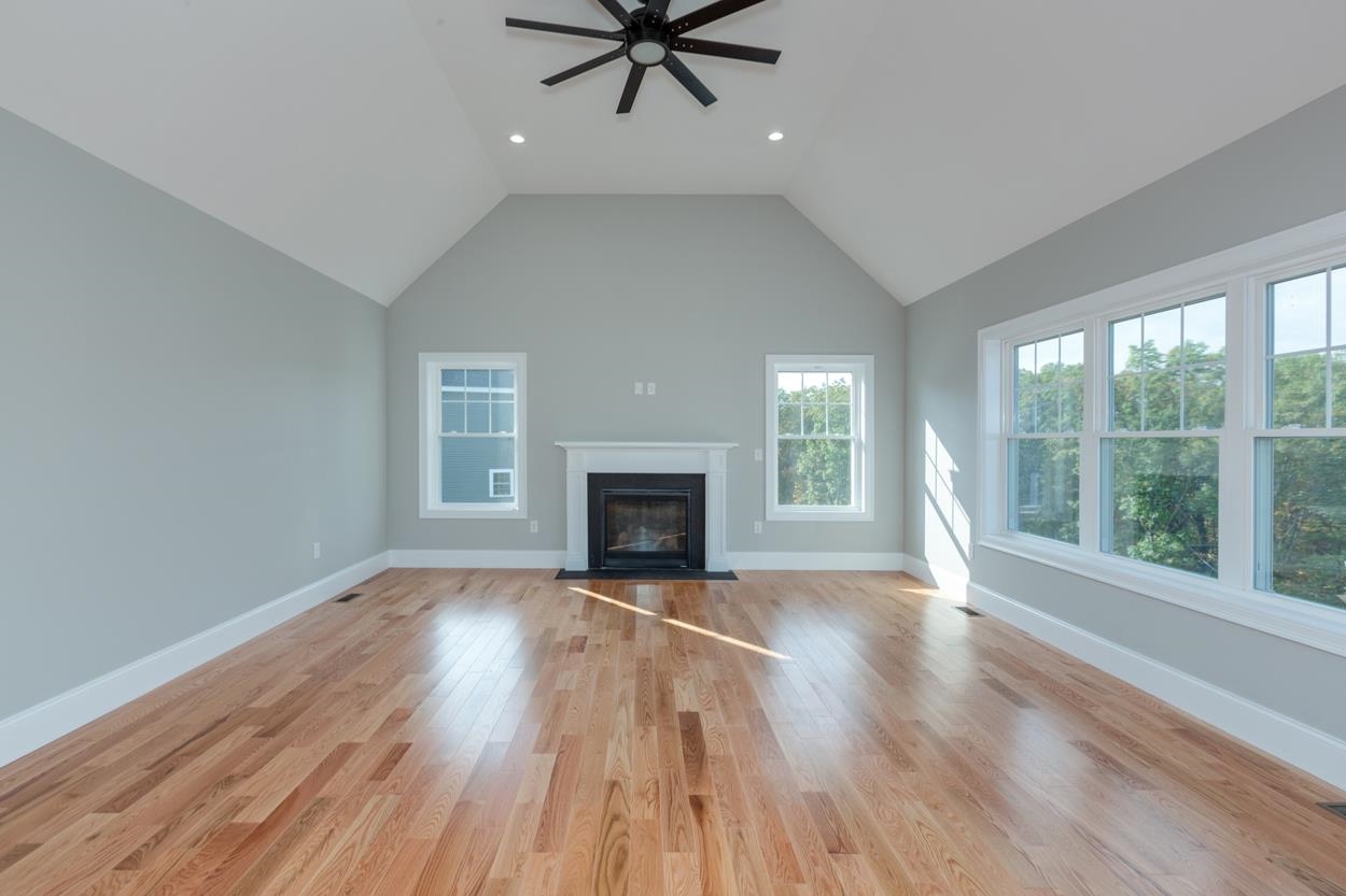 6 Ashton Park Road Windham, NH 03087 - Photo 15 of 40