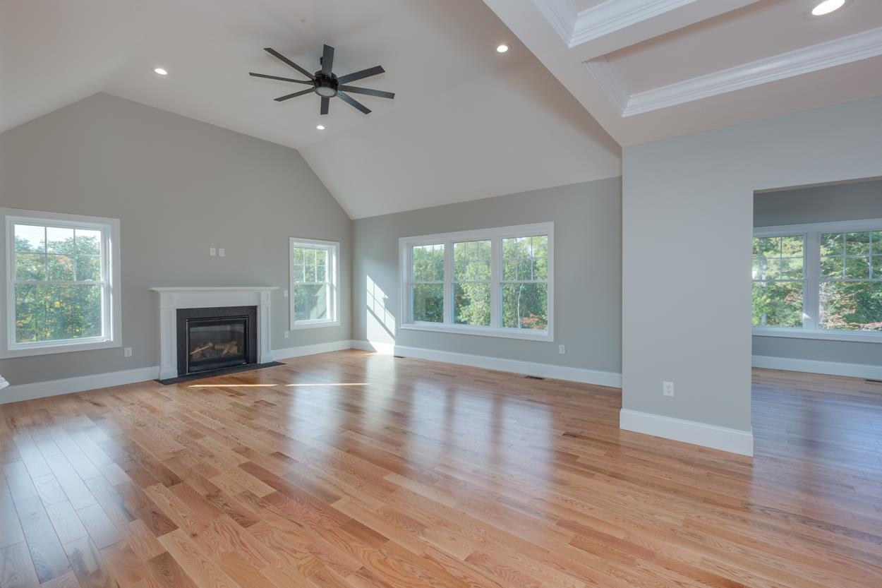 6 Ashton Park Road Windham, NH 03087 - Photo 17 of 40
