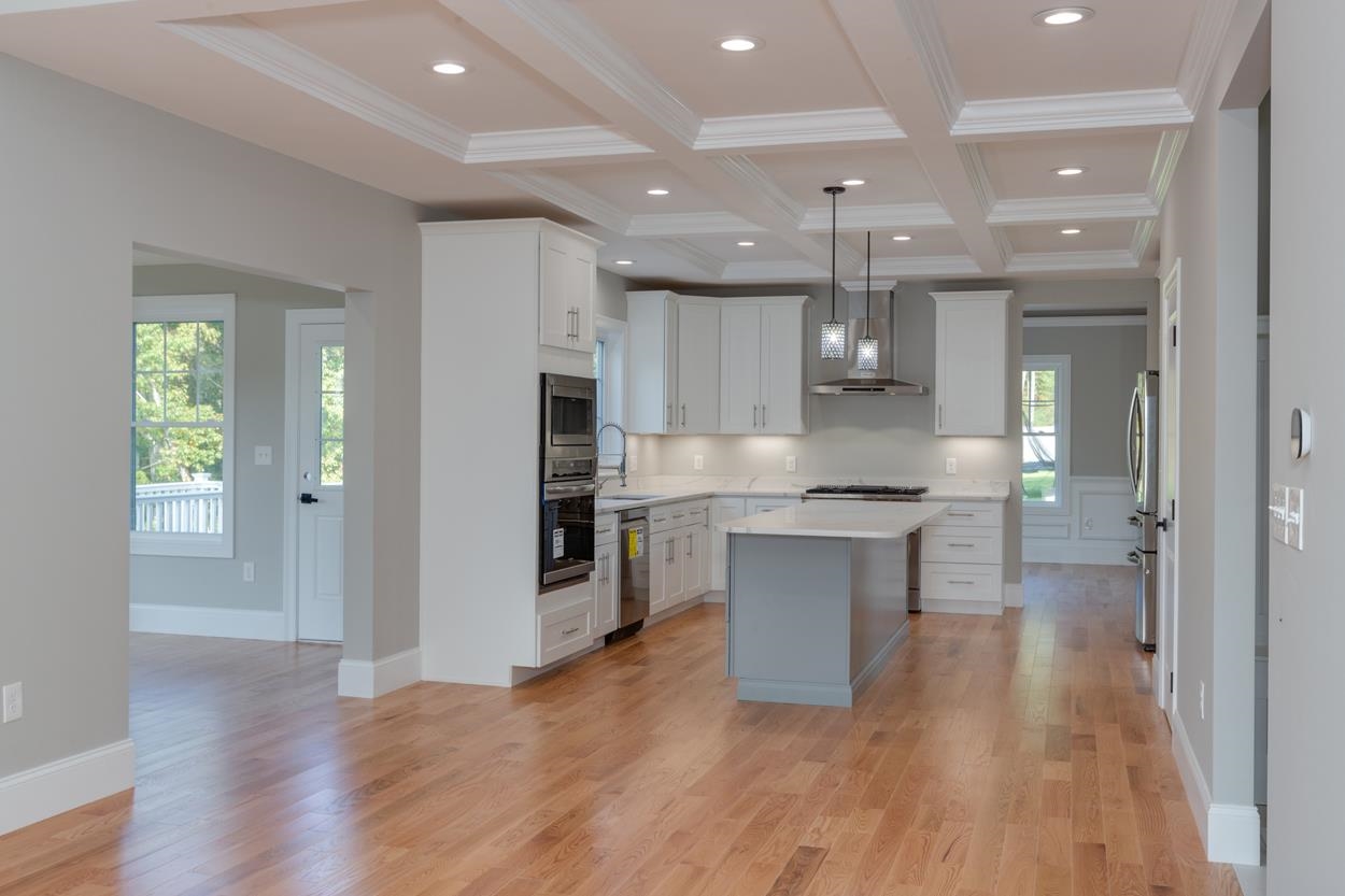 6 Ashton Park Road Windham, NH 03087 - Photo 19 of 40
