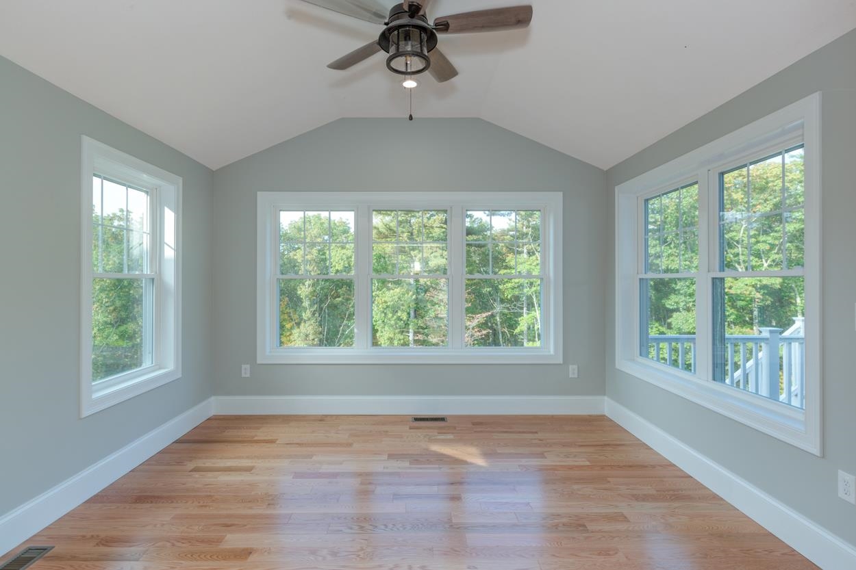 6 Ashton Park Road Windham, NH 03087 - Photo 20 of 40