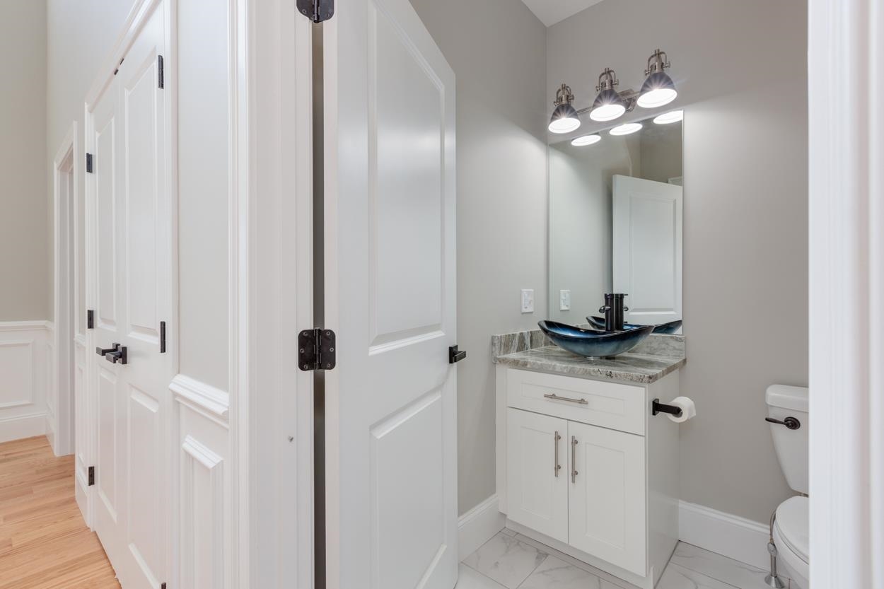 6 Ashton Park Road Windham, NH 03087 - Photo 22 of 40