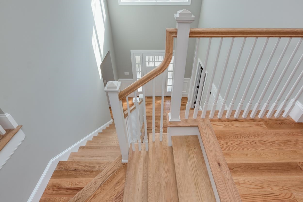 6 Ashton Park Road Windham, NH 03087 - Photo 25 of 40