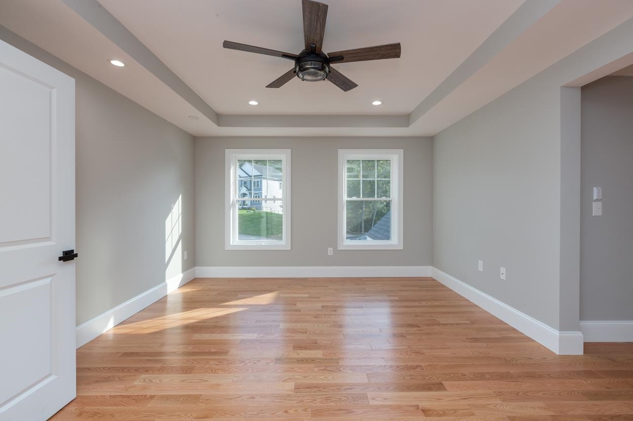 6 Ashton Park Road Windham, NH 03087 - Photo 27 of 40