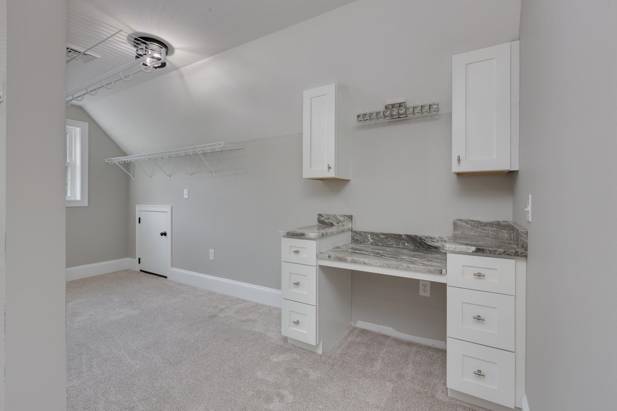 6 Ashton Park Road Windham, NH 03087 - Photo 29 of 40